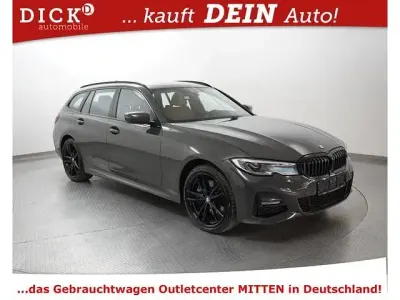 Gebraucht BMW 330e