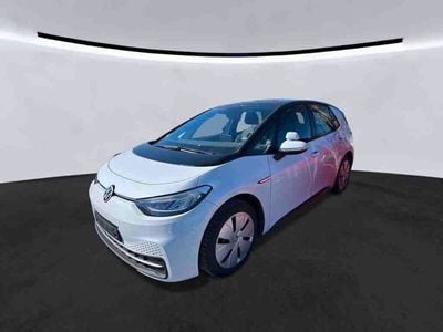 VW ID.3