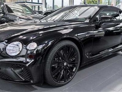 Rolls-Royce Wraith Coupé in Schwarz gebraucht in Berlin für