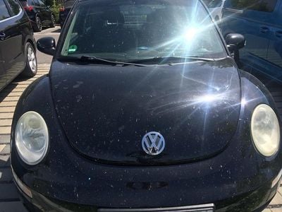 VW Golf V