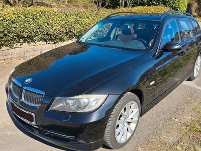 BMW 335
