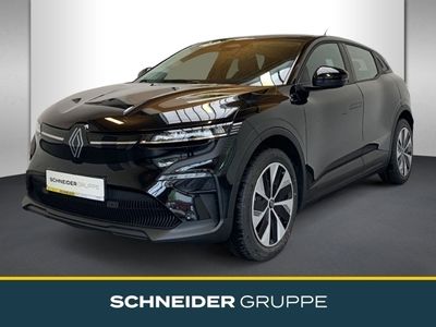 gebraucht Renault Mégane IV EQUILIBRE 60