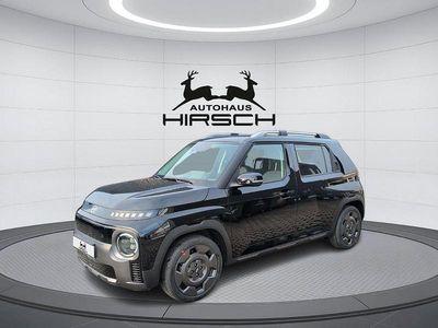 Neu Hyundai Inster 85 kW (116 PS) 2026 Kleinwagen