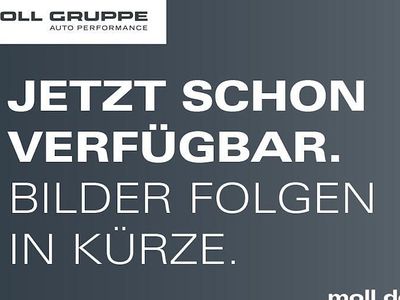 Neu Volvo V90 Plus 455 PS (334 kW) 2025 Grau Kombi