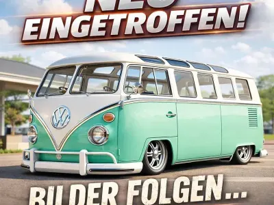 Gebraucht Opel Karl Rocks 73 PS (53 kW) 2019 Rot Kleinwagen