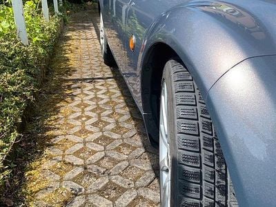 Mazda MX5