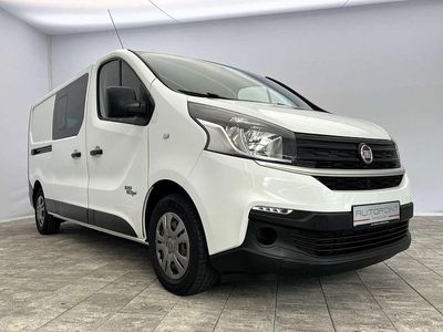 Fiat Talento