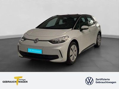 VW ID.3