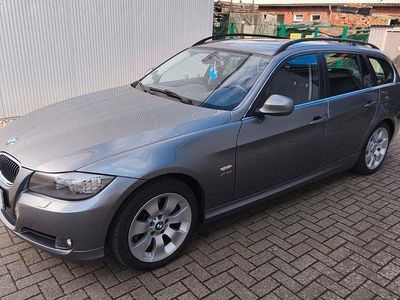 BMW 325