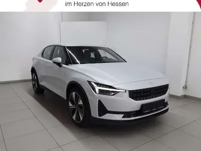 Gebraucht Polestar 2