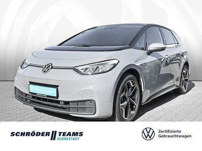 VW ID.3