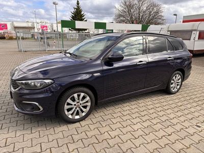 gebraucht Fiat Tipo Lounge Kombi