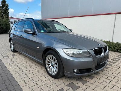 BMW 316