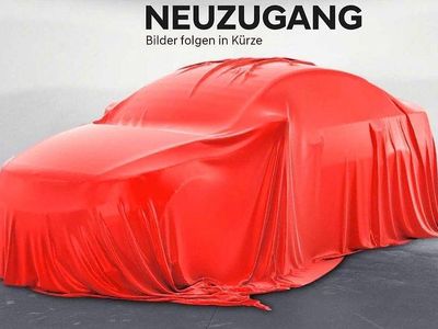 Usata Audi A4 Ambiente 170 CV (125 kW) 2014 Nero Berlina