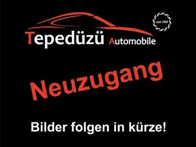 gebraucht Opel Insignia A Sport*AUTOMATIK*XENON*NAVI*PDC*SHZ*E5