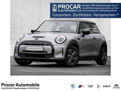 Gebraucht Mini Cooper 2023 Andere Kleinwagen