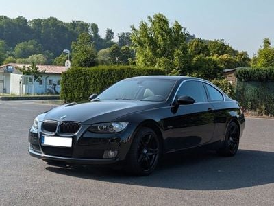 BMW 325