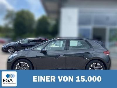 VW ID.3