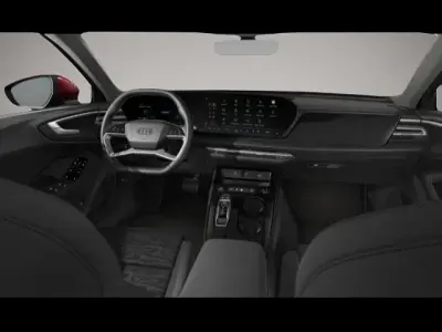 Gebraucht Audi A5
