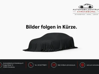 Gebraucht Mercedes G63 AMG AMG 585 PS (430 kW) 2021 Schwarz SUV