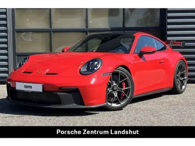 Gebraucht Porsche 911 GT3