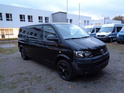 VW T5