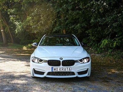 BMW 335