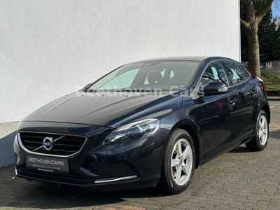 gebraucht Volvo V40 You!