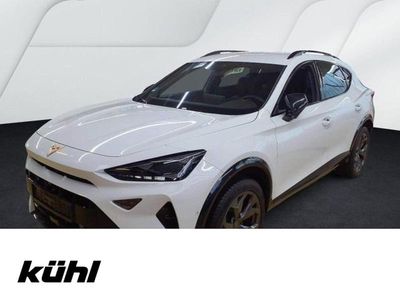 Gebraucht Cupra Formentor 150 PS (110 kW) 2025 SUV