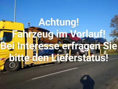 Gebraucht Ford 300