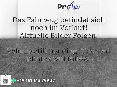 Gebraucht Volvo XC60 Inscription 341 PS (250 kW) 2021 Schwarz SUV