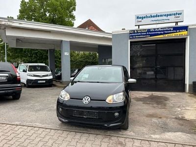 VW up!