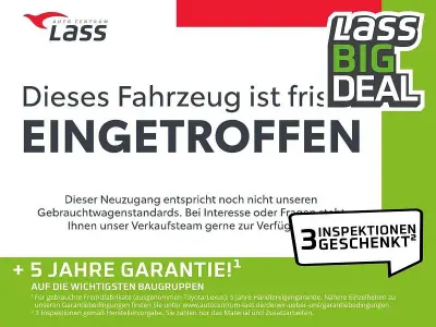 Gebraucht Mitsubishi Outlander