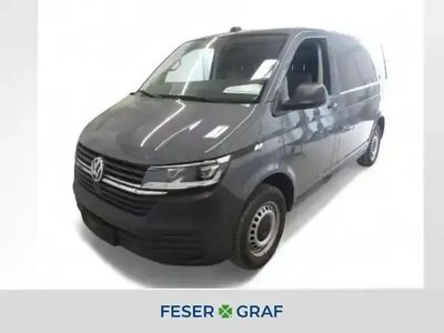VW T6.1