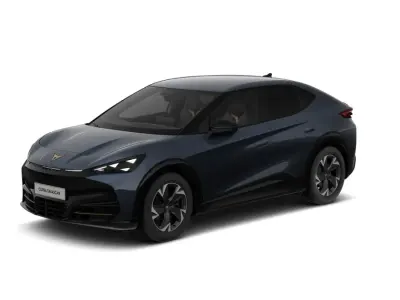 Gebraucht Cupra Tavascan