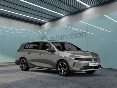Opel Astra H Astra 1.8 Innovation AUTOMATIK / KLIMA / SITZHEIZUNG gebraucht  kaufen in Singen Preis 5890 eur - Int.Nr.: 1557 VERKAUFT