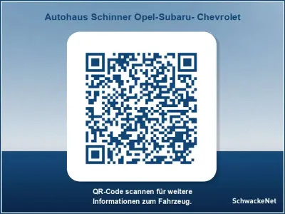 Gebraucht Opel Combo-e Life
