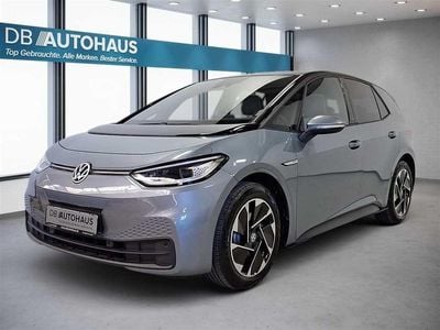 VW ID.3
