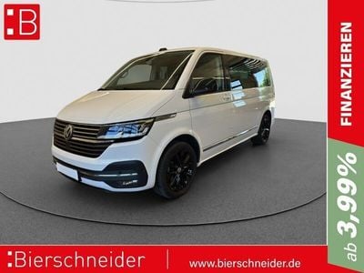 VW T6.1
