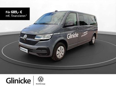 VW T6.1
