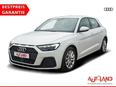 Usata Audi A1 Comfort 2021 Andere SUV
