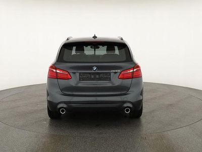BMW 220 Active Tourer