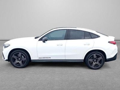 Gebraucht 2025 Mercedes GLC220 | 67.950 €