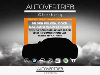 Gebraucht Audi A6