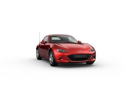 Mazda MX5