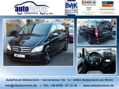 Mercedes Viano