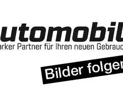 Gebraucht Nissan NV400