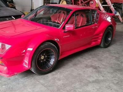 Renault alpine a 310 g 4 Gebraucht 1977 Renault Alpine A310 Coupé | 19.780 €