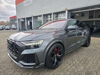 Gebraucht Audi Q8 600 PS (441 kW) 2021 SUV