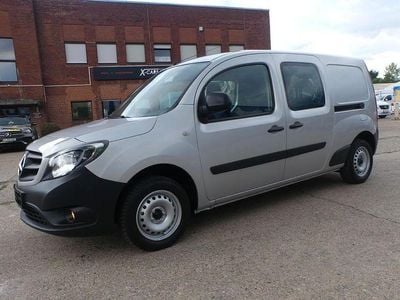Mercedes Citan 111